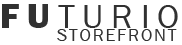toplimitededition.com